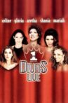 VH1: Divas Live Movie Streaming Online
