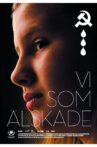 Vi Som Älskade Movie Streaming Online