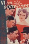 Vi som går scenvägen Movie Streaming Online