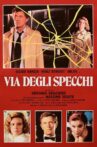 Via degli specchi Movie Streaming Online
