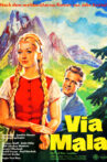 Via Mala Movie Streaming Online