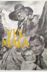 Via Mala Movie Streaming Online