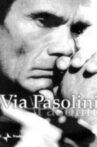 Via Pasolini Movie Streaming Online