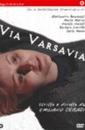 Via Varsavia Movie Streaming Online