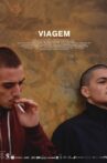 Viagem Movie Streaming Online