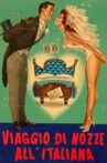 Viaggio di nozze all'italiana Movie Streaming Online