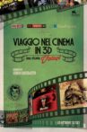 Viaggio nel Cinema in 3D: Una Storia Vintage Movie Streaming Online