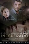 Viaje inesperado Movie Streaming Online