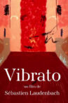 Vibrato Movie Streaming Online
