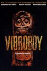 Vibroboy Movie Streaming Online