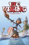 Vic the Viking and the Magic Sword Movie Streaming Online