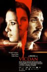 Vicdan Movie Streaming Online