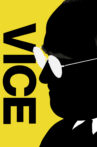Vice Movie Streaming Online