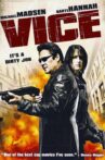 Vice Movie Streaming Online