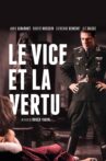 Vice and Virtue Movie Streaming Online