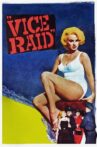 Vice Raid Movie Streaming Online