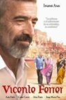 Vicente Ferrer Movie Streaming Online