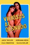 Vicious and Nude Movie Streaming Online