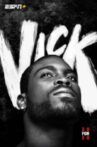 Vick Movie Streaming Online