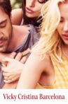 Vicky Cristina Barcelona Movie Streaming Online