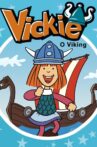Vicky the Little Viking Movie Streaming Online