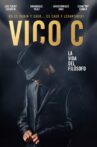 Vico C: The Life Of A Philosopher Movie Streaming Online