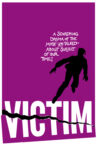 Victim Movie Streaming Online