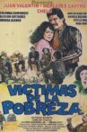 Victimas de la pobreza Movie Streaming Online