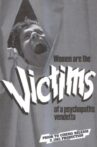 Victims Movie Streaming Online
