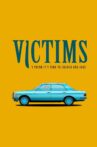 Victims Movie Streaming Online