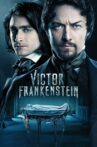 Victor Frankenstein Movie Streaming Online