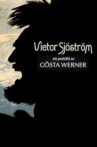 Victor Sjöström - A Portrait Movie Streaming Online