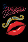 Victor/Victoria Movie Streaming Online