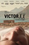Victor XX Movie Streaming Online
