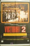 Victòria! 2: La disbauxa del 17 Movie Streaming Online