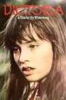 Victoria Movie Streaming Online