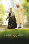 Victoria & Abdul Movie Streaming Online