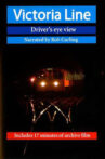 Victoria Line (Driver's eye view) Movie Streaming Online