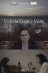 Victoria Rosana Maite Movie Streaming Online