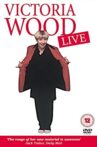 Victoria Wood - Live Movie Streaming Online