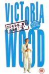 Victoria Wood: Sold Out Movie Streaming Online