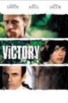 Victory Movie Streaming Online