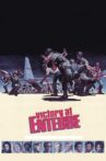Victory at Entebbe Movie Streaming Online