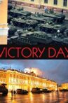 Victory Day Movie Streaming Online