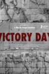 Victory Day Movie Streaming Online
