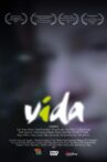 Vida Movie Streaming Online