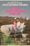 Vida conyugal sana Movie Streaming Online