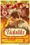 Vidalita Movie Streaming Online