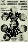 Vidas Nuas Movie Streaming Online