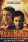 Video Kings Movie Streaming Online